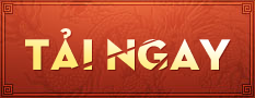 https://drive.usercontent.google.com/download?id=1CFjxJ8-nNA07A3NJxi7oxQh3EhDBfXPd&export=download
